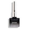 DVOK Top Gel 10g