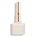 DVOK Gel Nail #DP04 Neat Ivory