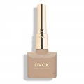 DVOK Gel Nail #DP03 Vivi Beige