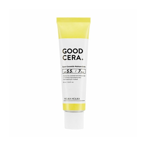 HOLIKA HOLIKA Good Cera Super Ceramide Moisture Balm 40ml