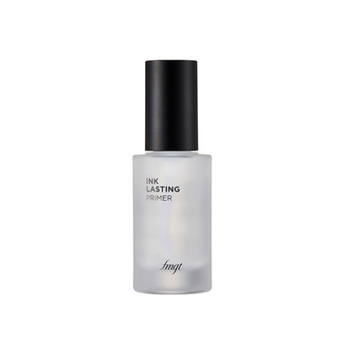 FMGT Ink Lasting Primer 30ml