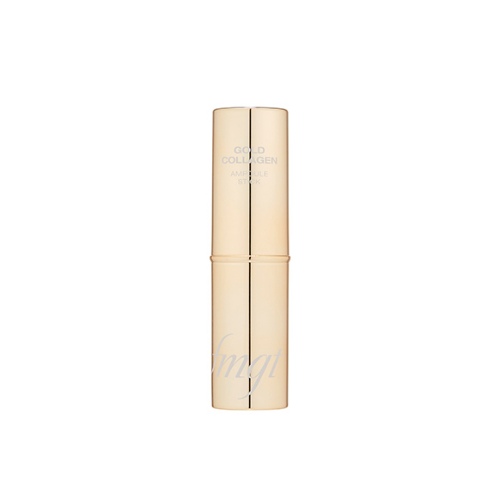 FMGT Gold Collagen Ampoule Stick 7g