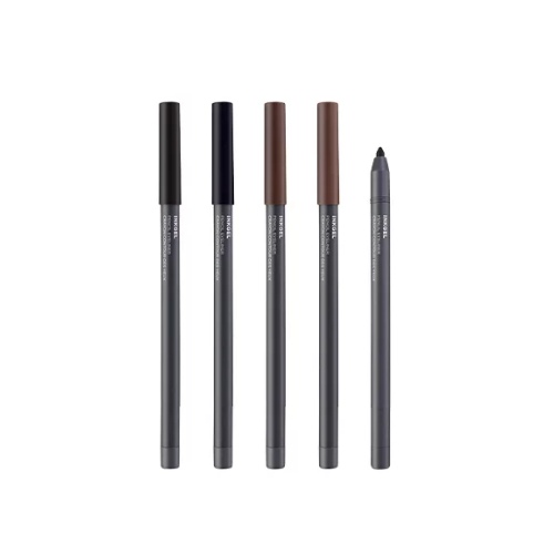 FMGT Ink Gel Pencil Eyeliner 0.5g (4Color)