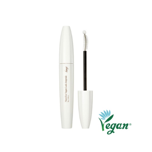 FMGT Maxx Eye Vegan Lash Ampoule 11ml