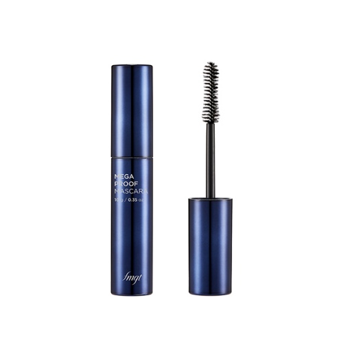 FMGT Mega Proof Mascara 10g