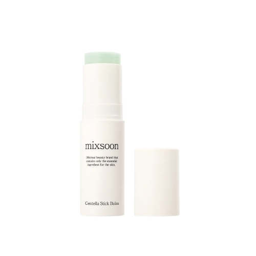 MIXSOON Centella Asiatica Stick Balm 11.5ml