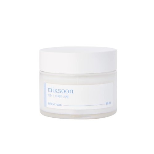 MIXSOON Bifida Cream 60ml