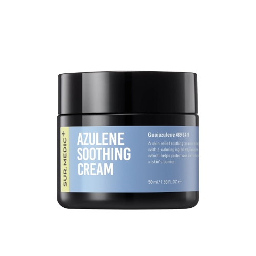 Neogen Sur.Medic+ Azulene Soothing Cream 50ml