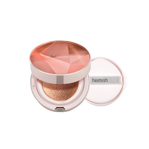 heimish Artless Perfect Cushion SPF50+ PA+++ (2 Colors) 13g*2ea