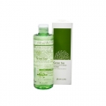 3W Clinic Green Tea Natural Time Sleep Toner 300ml