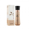 3W Clinic Seo Dam Han Panax Ginseng Vitalizing Skin 125ml