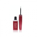 3W Clinic Soft & Clear Eye Line (Squre) 7ml
