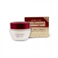 3W Clinic Collagen Regeneration Cream 60g 3W Clinic Collagen Regeneration Cream 60g