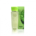 3W Clinic Aloe Full Water Activating Skin Toner 150ml