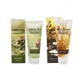 3W Clinic Moisture Peeling Gel 180ml (2Type) 3W Clinic Moisture Peeling Gel 180ml (2Type)