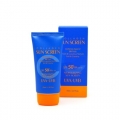 3W Clinic Collagen Sun Screen 70ml 3W Clinic Collagen Sun Screen 70ml
