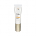 ISA KNOX UV Sun Pro 365 Essential Sun Serum 40ml