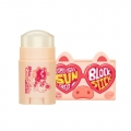 Elizavecca Milky Piggy Sun Great Block Stick 22g