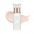 HOLIKA HOLIKA Bare Dew Tone Up Cream 40ml - Glow