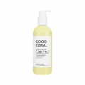 HOLIKA HOLIKA Good Cera ATO Relief Oil Wash 400ml