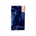 FMGT Waterproof Cushion EX Refill 15g (2Color) FMGT Waterproof Cushion EX Refill 15g (2Color)