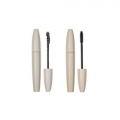 FMGT Maxx Eye Vegan Mascara 11ml (2Types)