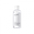 MIXSOON Bean Toner 300ml