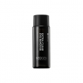 Neogen Dermalogy Extra Clear Eye Remover 50ml