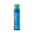 Neogen All Day Locking Fixer 80ml