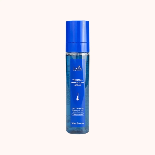 Lador Thermal Protection Spray 100ml