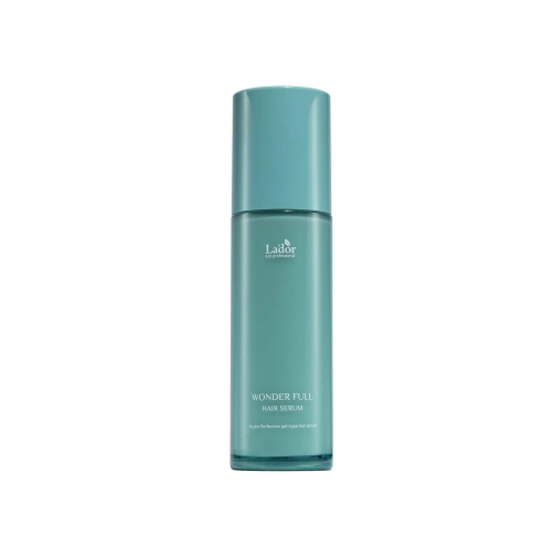 Lador Wonder Full Hair Serum 100ml