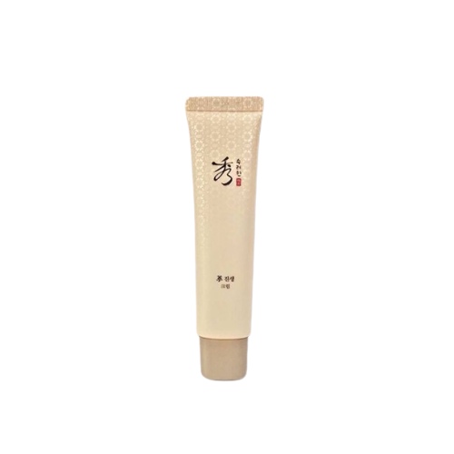 SOORYEHAN Ginseng Cream 25ml