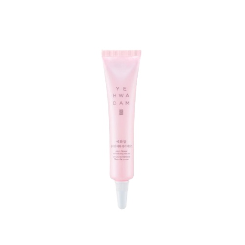 Yehwadam Plum Flower Revitalizing Serum 25ml