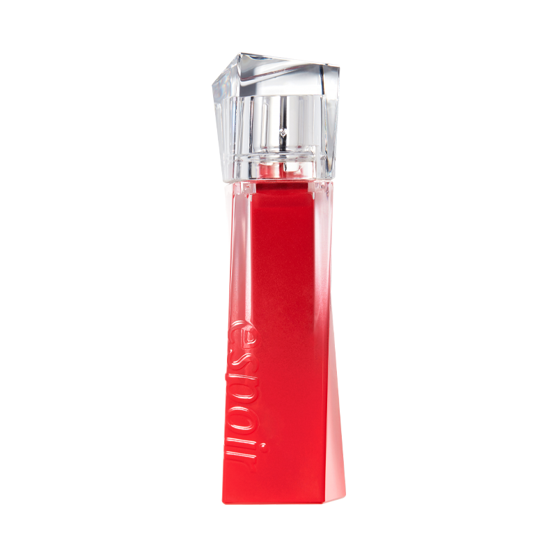 ESPOIR Couture Lip Tint Glaze 5.5g