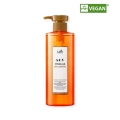 Lador Acv Vinegar Shampoo 430ml Lador Acv Vinegar Shampoo 430ml