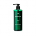 Lador Herbalism Shampoo 400ml Lador Herbalism Shampoo 400ml