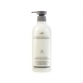 Lador Moisture Balancing Shampoo 530ml Lador Moisture Balancing Shampoo 530ml