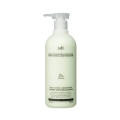 Lador Moisture Balancing Conditioner 530ml
