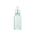 9wishes Barrier Ampule Serum 25ml