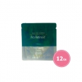 ISA KNOX Age Focus Prime Polynoid Wrinkle Cream Sample Sachet 1ml*12pcs