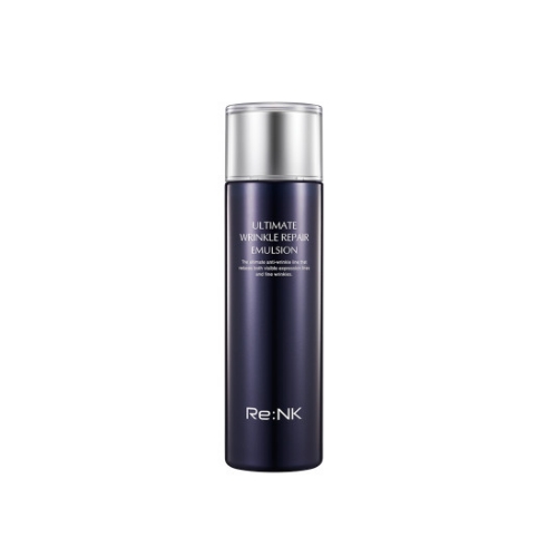 RE:NK Ultimate Wrinkle Repair Emulsion 150ml