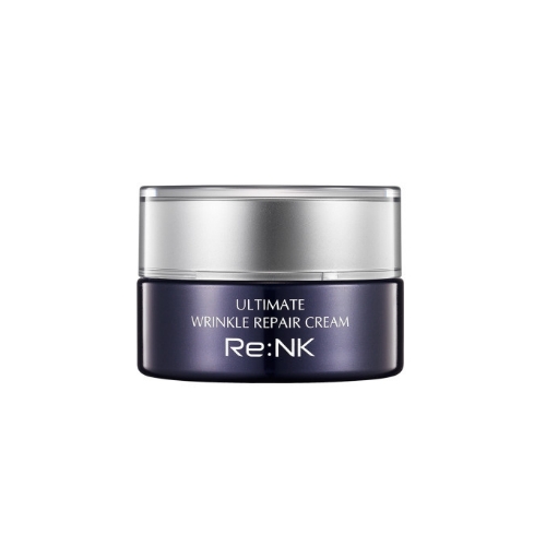 RE:NK Ultimate Wrinkle Repair Cream 50ml