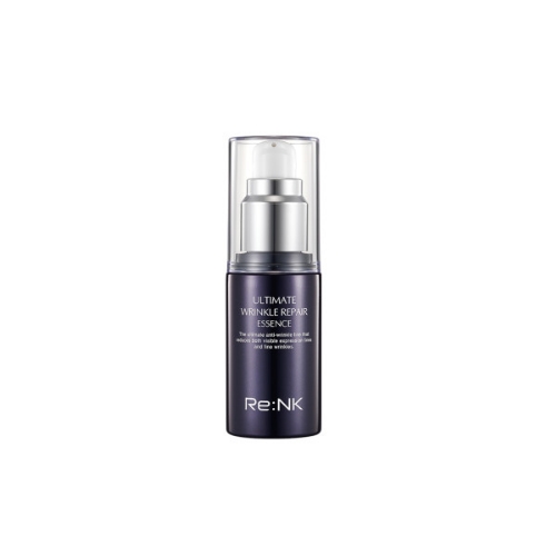 RE:NK Ultimate Wrinkle Repair Essence 35ml