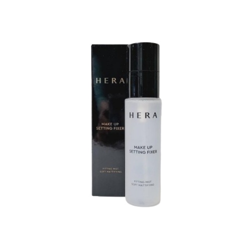 HERA Make Up Fixer 50ml