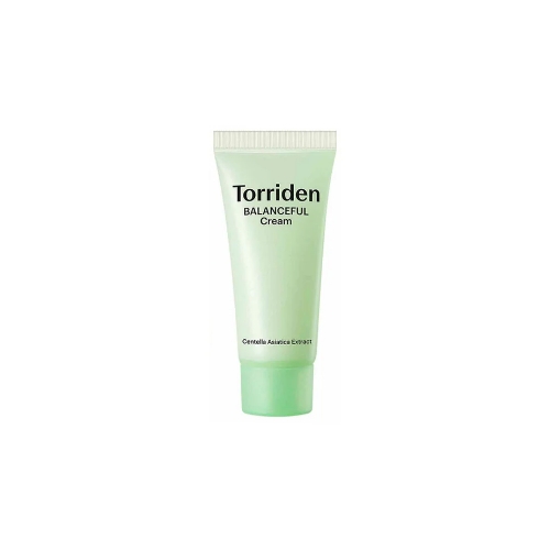 Torriden Balanceful Cica Cream 20ml