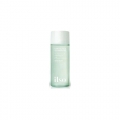 ilso Natural Mild Cleansing Oil 30ml