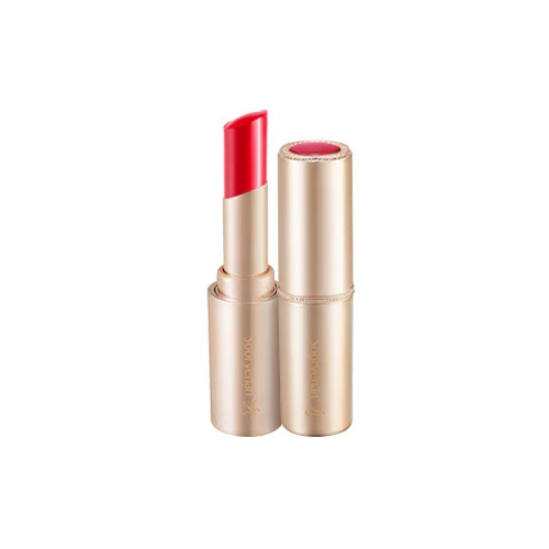 Sooryehan Yeon Silky Lip Balm 3.5g #Red