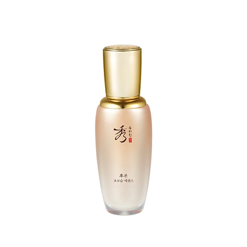 Sooryehan Bon Extra-Moisture Essence 45ml