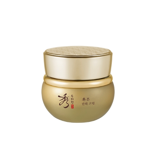 Sooryehan Bon Firming Cream 75ml