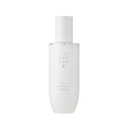 YEHWADAM Jeju Magnolia Pure Brightening Serum 45ml